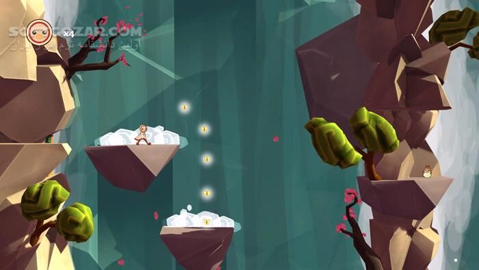 دانلود Shu - دانلود بازی شو - سافت گذر