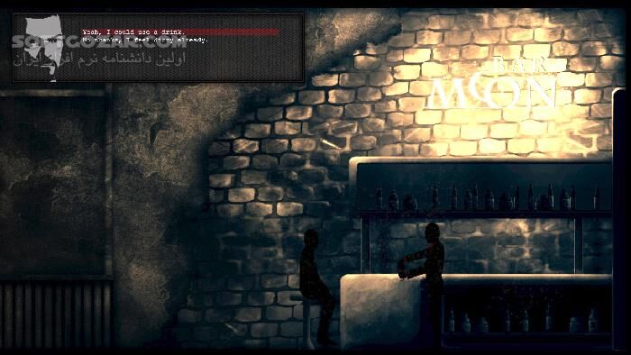 دانلود Silence of the Sleep - دانلود بازی آرامش خواب - سافت گذر