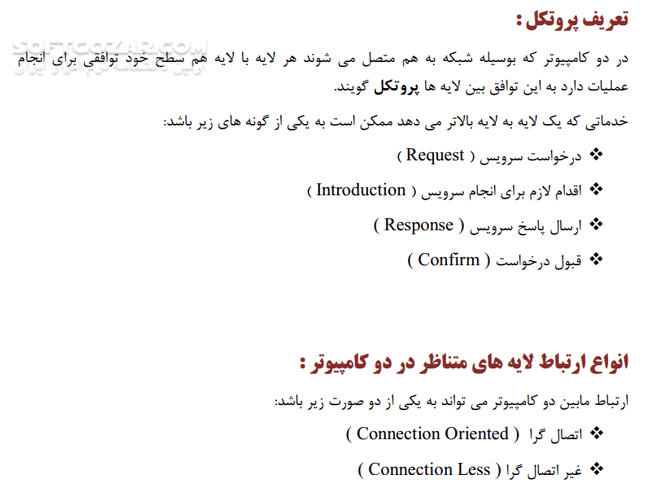 دانلود آموزش برنامه نویسی سوکت - دانلود کتاب آشنایی با برنامه نویسی سوکت برای برنامه نویسان - سافت گذر