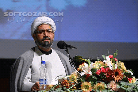 دانلود سخنرانی های حجت الاسلام دهنوی راجع قبل از بارداری تا دوران جوانی - دانلود سخنرانی استاد دهنوی پیرامون تربیت فرزند - سافت گذر