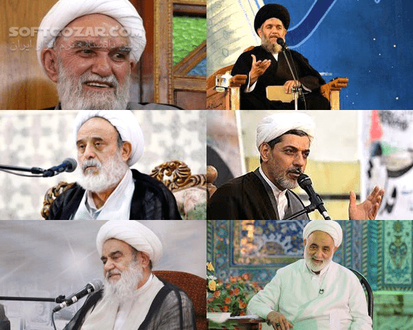 دانلود گلچین سخنرانی وفات حضرت خدیجه (سلام الله علیها) - دانلود گلچین سخنرانی پیرامون حضرت خدیجه - سافت گذر