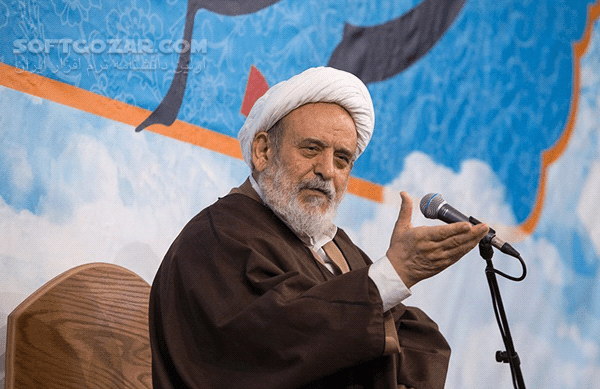 دانلود سخنرانی حجت الاسلام انصاریان درباره زندگی آگاهانه - دانلود سخنرانی حجت الاسلام انصاریان درباره زندگی آگاهانه - سافت گذر