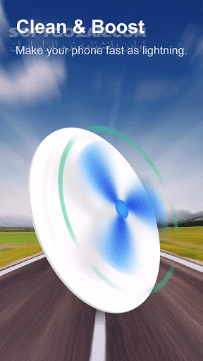 دانلود Solo Launcher 2.7.7.3 for Android +4.1 - دانلود سولو لانچر برای اندروید - سافت گذر