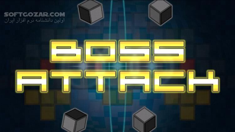 دانلود Space Invaders Extreme - دانلود بازی مهاجمان فضایی - سافت گذر