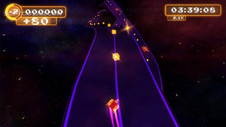 دانلود Spectra - دانلود بازی اسپکترا - سافت گذر