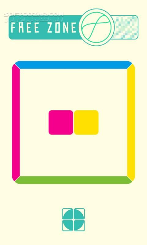 دانلود Speedy Match 0.95 - دانلود بازی پازل سرعتی برای اندروید - سافت گذر