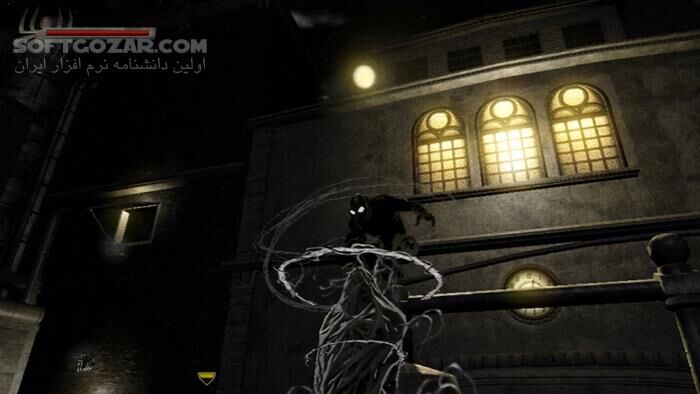 دانلود Spider-Man: Shattered Dimensions - دانلود بازی مرد عنکبوتی - سافت گذر