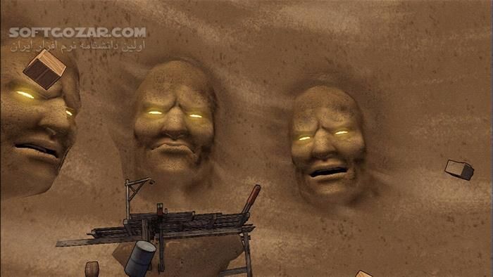 دانلود Spider-Man: Shattered Dimensions - دانلود بازی مرد عنکبوتی - سافت گذر