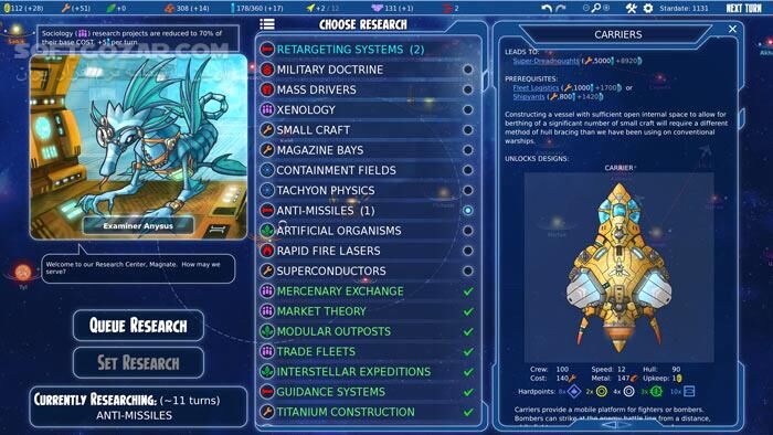 دانلود Stars in Shadow - دانلود بازی ستاره های پنهان - سافت گذر