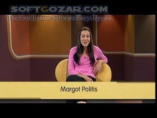 دانلود Study English - IELTS Preparation Series 1-2-3 - All 78 Episodes - دانلود کاملترین دوره آموزشی IELTS (معتبرترین مدرک زبان انگلیسی) - سافت گذر