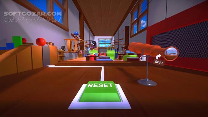 دانلود Suicide Guy Deluxe Plus - دانلود بازی فکری و معمایی برای کامپیوتر - سافت گذر