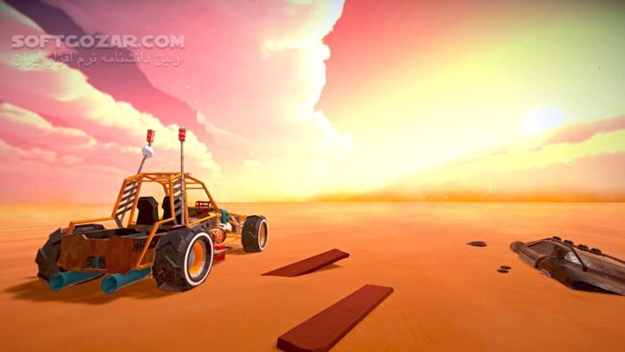 دانلود Suicide Guy Deluxe Plus - دانلود بازی فکری و معمایی برای کامپیوتر - سافت گذر