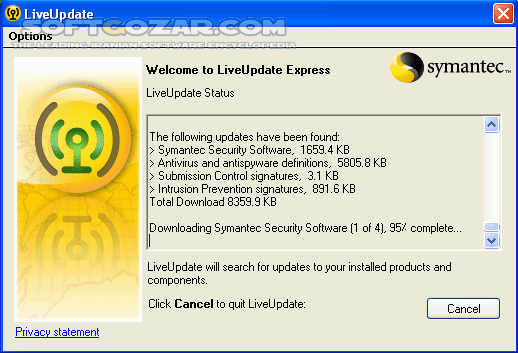 دانلود Symantec Endpoint Protection Small Business Edition 12.1.5337.5000 + Client 14.0.3929.1200 Win/Mac/Linux - دانلود سیمانتک اندپوینت - سافت گذر