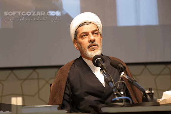 دانلود 11 جلسه سخنرانی دکتر رفیعی با موضوع تفسیر سوره ی لقمان - دانلود سخنرانی تفسیر سوره ی لقمان با ناصر رفیعی - سافت گذر