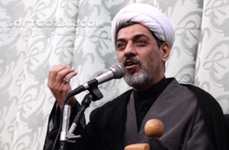 دانلود 12 جلسه سخنرانی دکتر رفیعی با موضوع تفسیر سوره ی یاسین - دانلود سخنرانی تفسیر سوره ی یاسین با ناصر رفیعی - سافت گذر