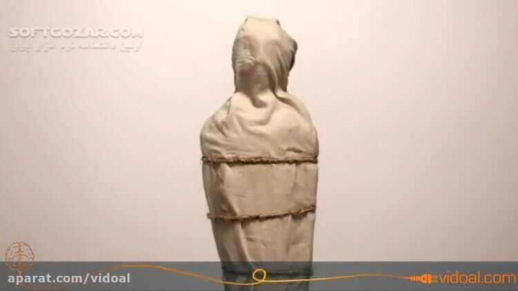 دانلود ویدئوی کوتاه با موضوع بعد از مرگ چه اتفاقی برای بدن ما می‌افتد؟! - دانلود پُربازدید‌ترین ویدئوهای سال - سافت گذر