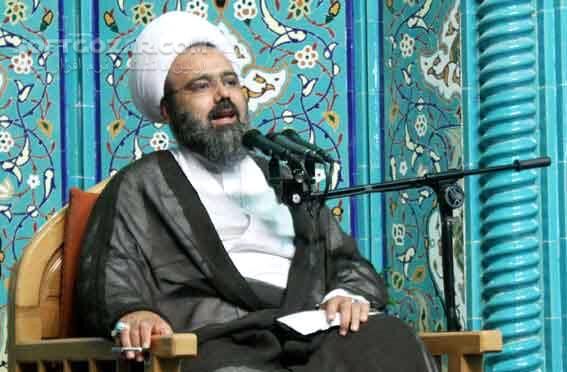 دانلود سخنرانی های تخریب قبور ائمه بقیع علیه السلام - دانلود سخنرانی آیت الله وحید خراسانی - سافت گذر