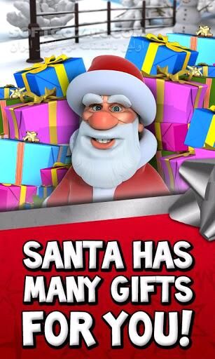 دانلود Talking Friends 1401/03/10 for Android - دانلود مجموعه دوستان سخنگو برای اندروید - سافت گذر