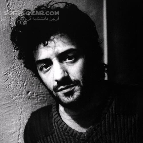 دانلود آلبوم بهترین آهنگ‌های رشید طاها خواننده مشهور الجزایری-فرانسوی - دانلود آهنگ های رشید طاها - سافت گذر