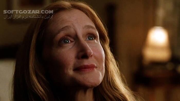 دانلود The Green Mile - دانلود فیلم مسیر سبز - سافت گذر