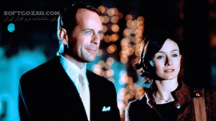 دانلود The Kid - دانلود سینمایی بچه - سافت گذر