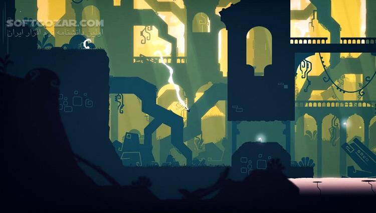 دانلود The King