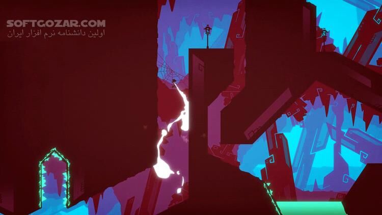 دانلود The King