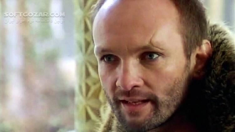 دانلود The Lion in Winter 2003 - دانلود شیر در زمستان - سافت گذر