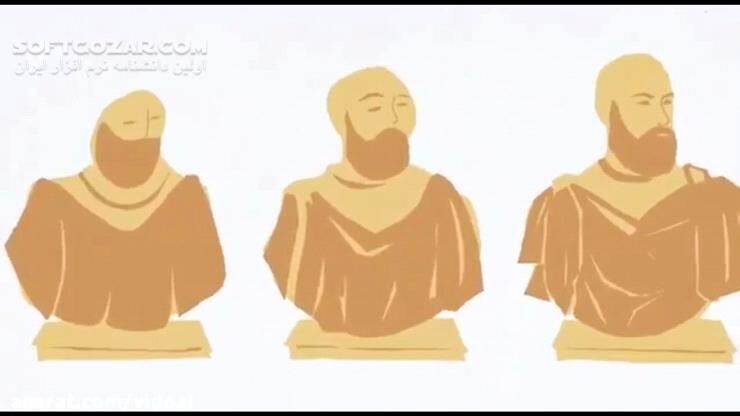 دانلود The Perfectionist Trap - دانلود کلیپ انگیزشی فارسی - سافت گذر