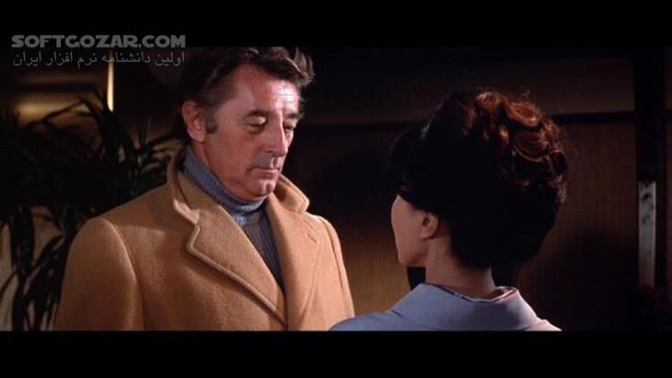 دانلود The Yakuza - دانلود یاکوزا - سافت گذر