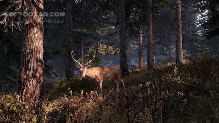 دانلود This Land Is My Land Founders Edition v18918 MULTi12 - دانلود بازی اکشن برای کامپیوتر - سافت گذر