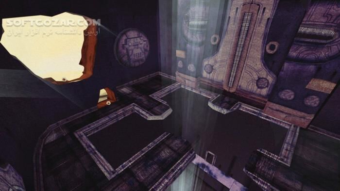 دانلود Tiny and Big - Grandpa