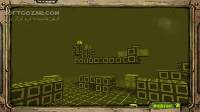 دانلود Tiny and Big - Grandpa