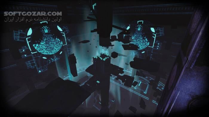 دانلود Tiny and Big - Grandpa