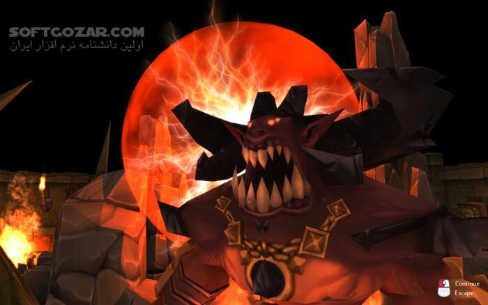 دانلود TinyKeep - دانلود بازی فرار از سیاه‌چال - سافت گذر