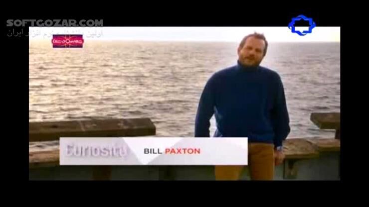 دانلود مستند چرا تایتانیک غرق شد؟ - دانلود مستند تایتانیک - سافت گذر