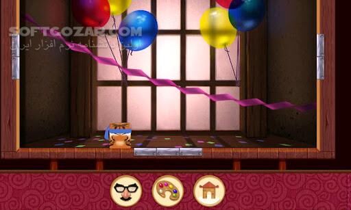 دانلود To-Fu 2 1.0.3 for Android - دانلود بازی جذاب To-Fu برای اندروید - سافت گذر