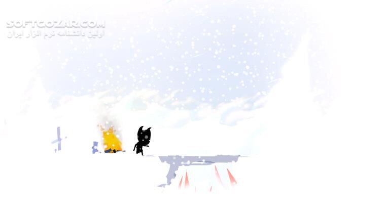 دانلود Toby The Secret Mine - دانلود بازی توبی و راه مخفی - سافت گذر