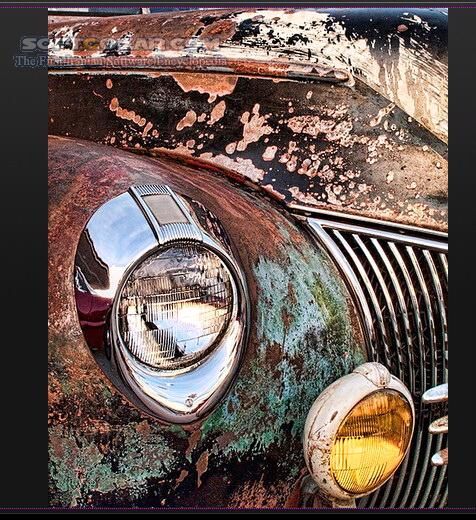 دانلود TOPAZ AI Plugins 1404/07/05 / Textures Effects / Plugins Bundle - دانلود مجموعه پلاگین های فتوشاپ توپاز - سافت گذر