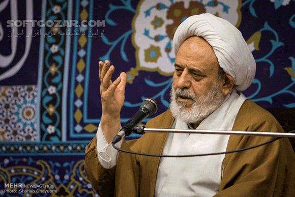 دانلود سخنرانی حجت الاسلام انصاریان  با موضوع توصیف امام حسین علیه السلام از مردم زمان خود - 3 جلسه - دانلود حاج آقا انصاریان با موضوع توصیف امام حسین علیه السلام از علت قیام عاشورا - سافت گذر