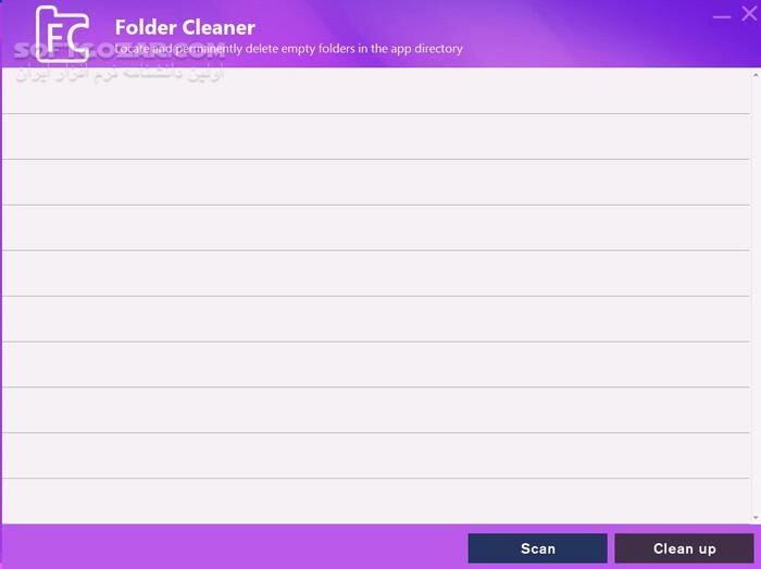 دانلود Total Uninstaller 2026 3.0.0.802 - دانلود حذف کامل برنامه های نصب شده - سافت گذر