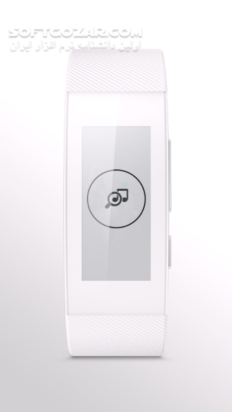 دانلود TrackID 4.6.C.0.20 for Android +4.0 - دانلود شناسایی اطلاعات آهنگ برای اندروید - سافت گذر