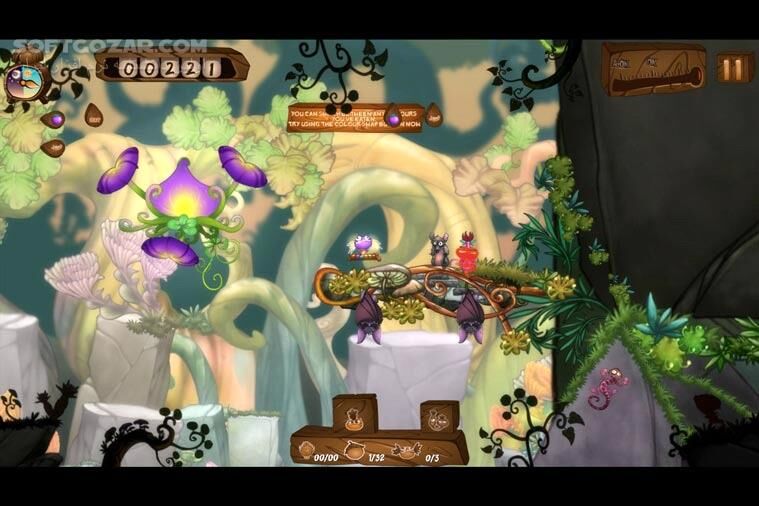 دانلود Tuk Ruk - دانلود بازی تاک راک - سافت گذر