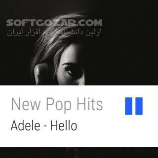 دانلود TuneIn Radio Pro – Live Radio 39.9 for Android +5.0 - دانلود تونین رادیو برای اندروید - سافت گذر