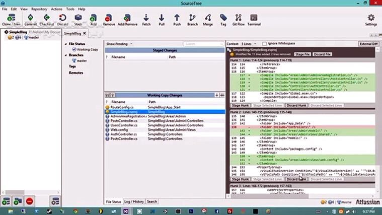 دانلود Udemy - Comprehensive ASP.net MVC - دانلود مرجع کامل و تصویری آموزش ASP.net MVC - سافت گذر