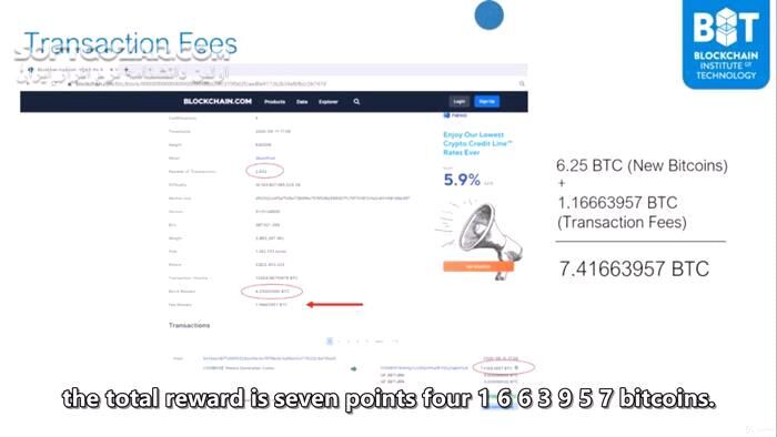 دانلود Udemy - Blockchain and Bitcoin Fundamentals - دانلود آموزش بلاکچین و بیت کوین - سافت گذر