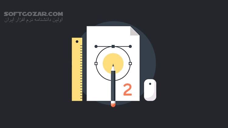 دانلود Udemy - Graphic Design Bootcamp: Part 2 Advanced Training - دانلود آموزش طراحی گرافیک - سافت گذر