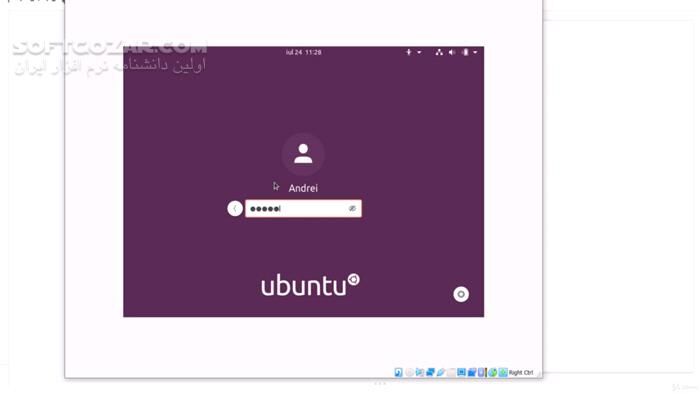دانلود Udemy - Linux Administration: The Complete Linux Bootcamp for 2022 - دانلود دوره آموزش کامل لینوکس - سافت گذر
