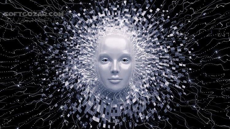 دانلود Udemy - Machine Learning A-Z™ Hands-On Python & R In Data Science - دانلود آموزش یادگیری ماشین با زبان‌های برنامه‌نویسی پایتون و آر - سافت گذر