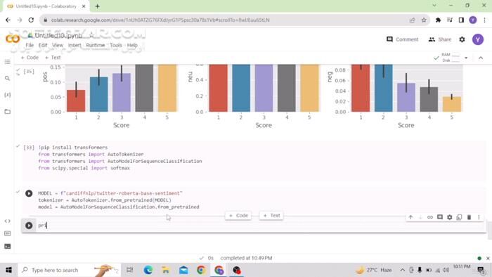 دانلود Udemy - Mastering Artificial Intelligence - دانلود دوره آموزش ویدئویی هوش مصنوعی - سافت گذر